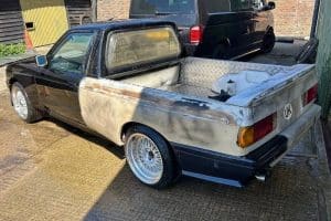 BMW-325i-Turbo-Pickup-Conversion-5-2048×1152