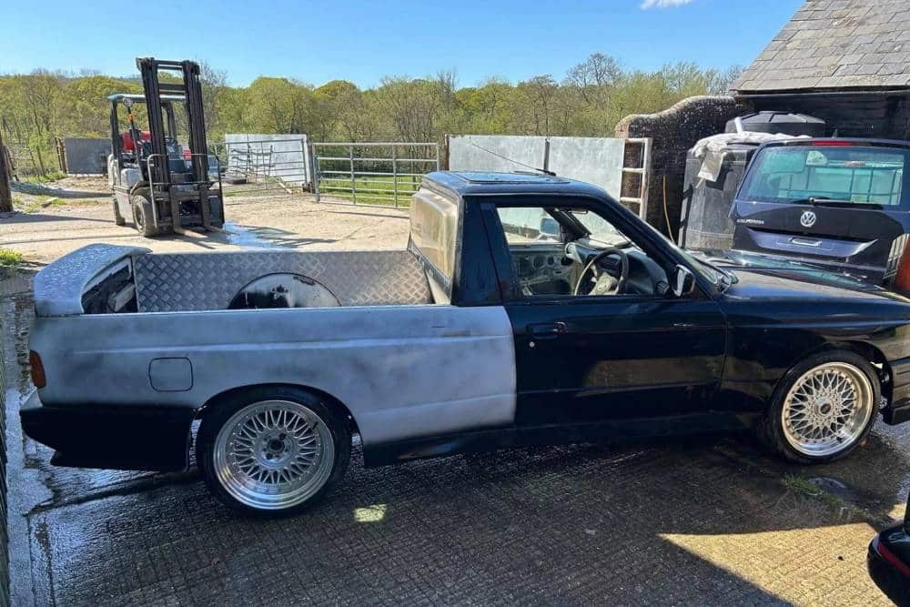 https://cdn.autogreeknews.gr/wp-content/uploads/2025/05/BMW-325i-Turbo-Pickup-Conversion-9-2048x1536-1.jpg