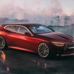 BMW-Concept-Speedtop-(1)