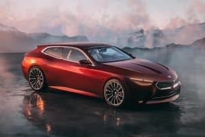 BMW-Concept-Speedtop-(1)