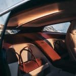 BMW-Concept-Speedtop-(10)