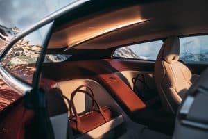 BMW-Concept-Speedtop-(10)