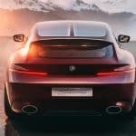 BMW-Concept-Speedtop-(12)