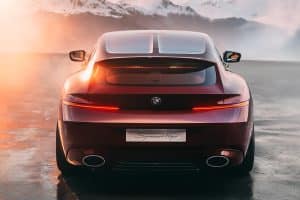 BMW-Concept-Speedtop-(12)