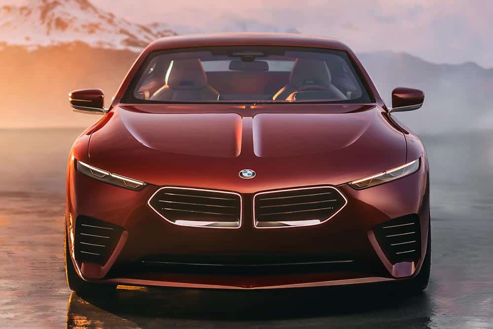 https://cdn.autogreeknews.gr/wp-content/uploads/2025/05/BMW-Concept-Speedtop-13.jpg