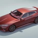 BMW-Concept-Speedtop-(14)
