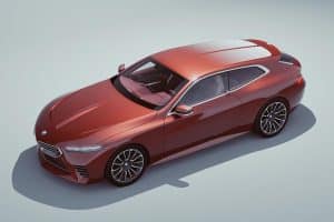 BMW-Concept-Speedtop-(14)