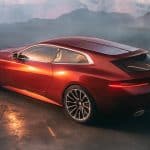 BMW-Concept-Speedtop-(2)