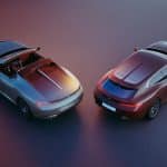 BMW-Concept-Speedtop-(4)