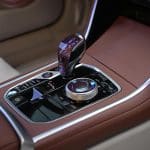 BMW-Concept-Speedtop-(5)