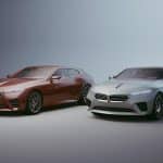 BMW-Concept-Speedtop-(6)