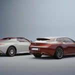 BMW-Concept-Speedtop-(7)