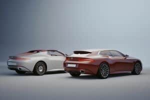 BMW-Concept-Speedtop-(7)