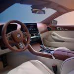 BMW-Concept-Speedtop-(9)