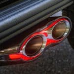 BRABUS800XL_W465_Outdoor_Klein54