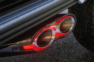 BRABUS800XL_W465_Outdoor_Klein54