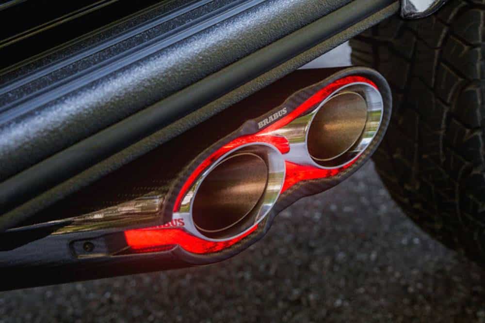https://cdn.autogreeknews.gr/wp-content/uploads/2025/05/BRABUS2080020XL_W465_Outdoor_Klein20285429.jpg