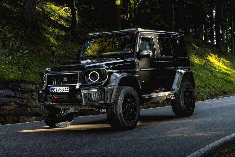 https://cdn.autogreeknews.gr/wp-content/uploads/2025/05/BRABUS20XL20800_W465_Outdoor_klein2028129.jpg