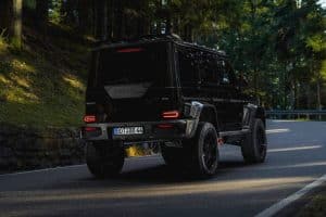 BRABUSXL800_W465_Outdoor_klein2