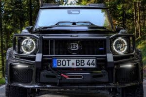 BRABUSXL800_W465_Outdoor_klein42