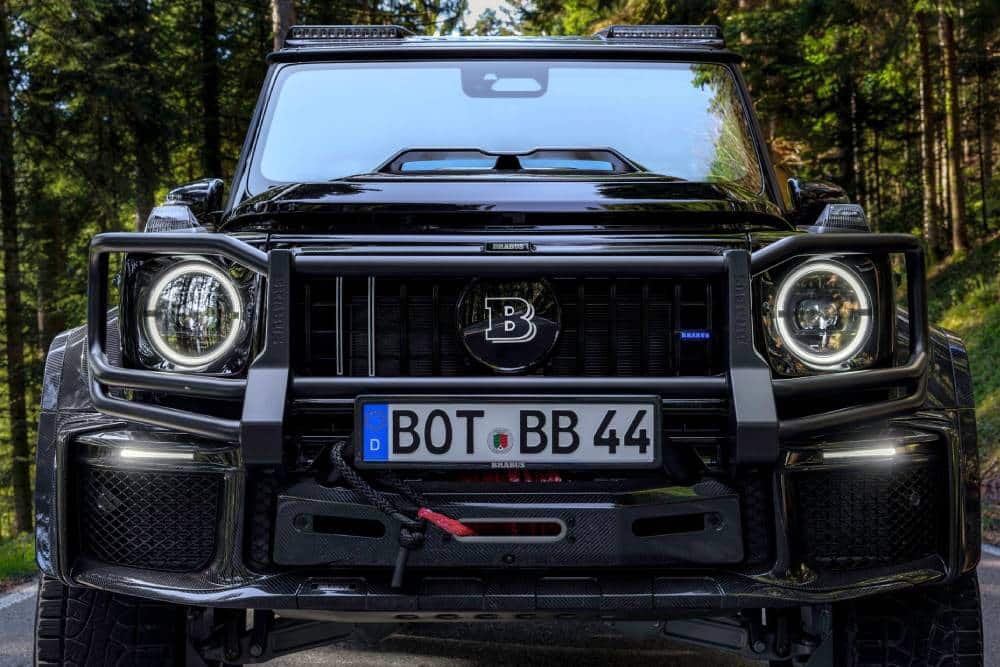 https://cdn.autogreeknews.gr/wp-content/uploads/2025/05/BRABUS20XL20800_W465_Outdoor_klein20284229.jpg