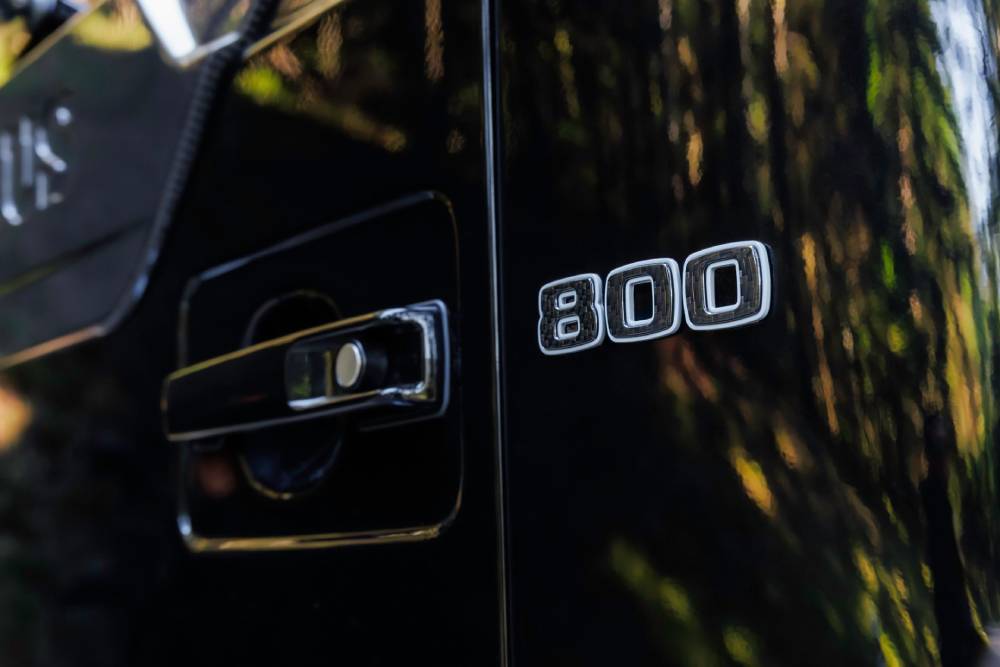 https://cdn.autogreeknews.gr/wp-content/uploads/2025/05/BRABUS20XL20800_W465_Outdoor_klein20284729.jpg