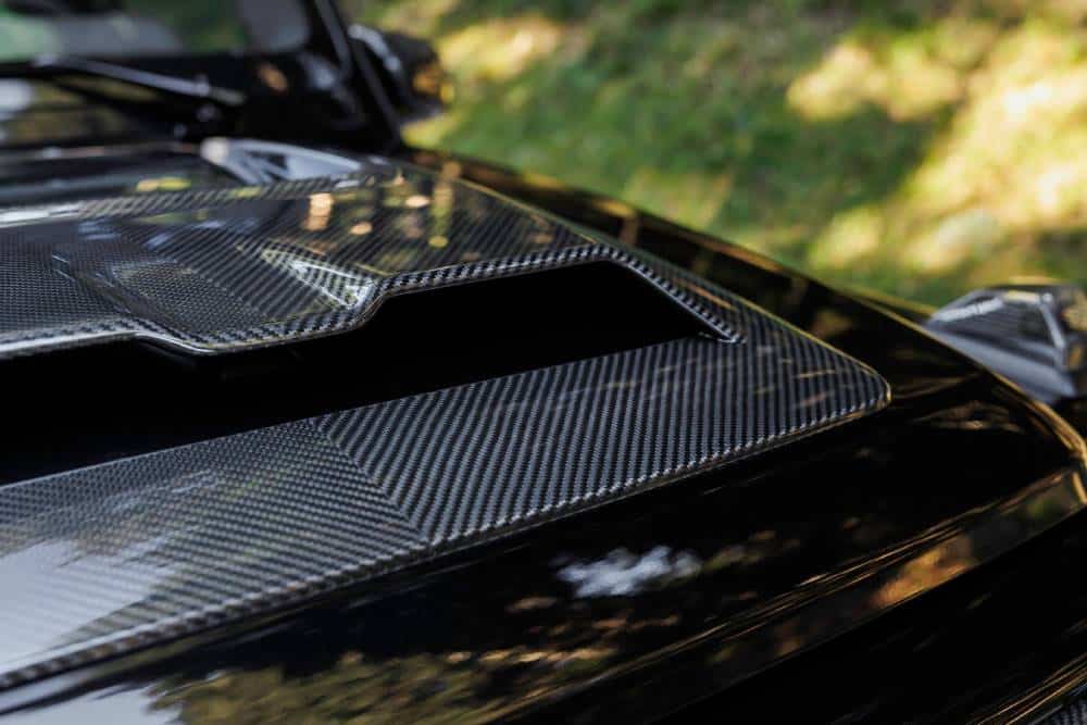 https://cdn.autogreeknews.gr/wp-content/uploads/2025/05/BRABUS20XL20800_W465_Outdoor_klein20284929.jpg