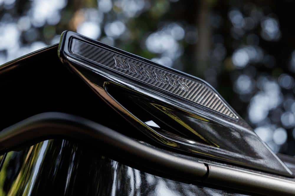 https://cdn.autogreeknews.gr/wp-content/uploads/2025/05/BRABUS20XL20800_W465_Outdoor_klein20285229.jpg