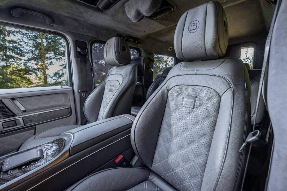 https://cdn.autogreeknews.gr/wp-content/uploads/2025/05/BRABUS20XL20800_W465_Outdoor_klein20285729.jpg