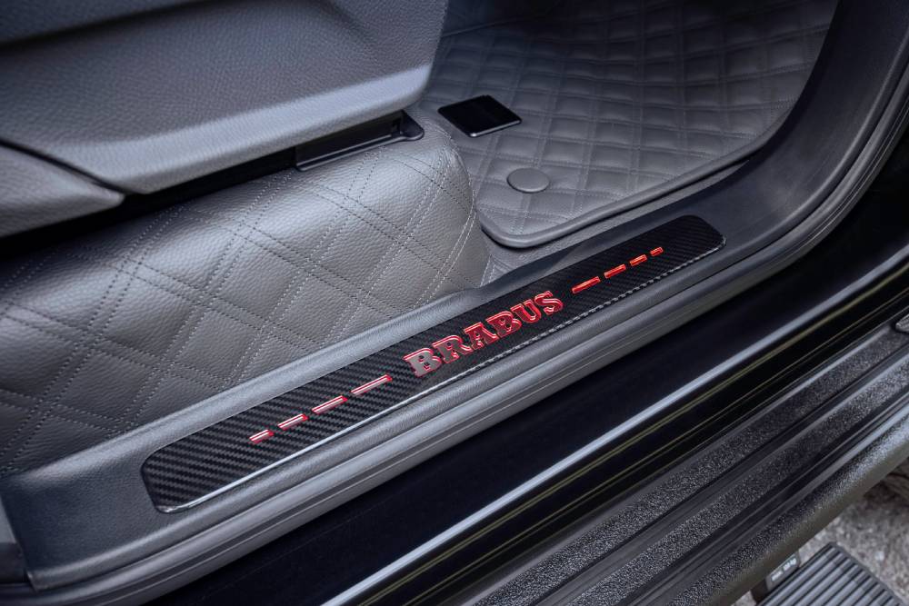 https://cdn.autogreeknews.gr/wp-content/uploads/2025/05/BRABUS20XL20800_W465_Outdoor_klein20286229.jpg