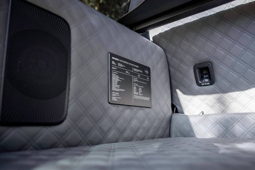 https://cdn.autogreeknews.gr/wp-content/uploads/2025/05/BRABUS20XL20800_W465_Outdoor_klein20286329.jpg