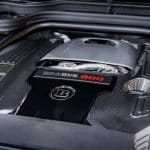 BRABUSXL800_W465_Outdoor_klein67