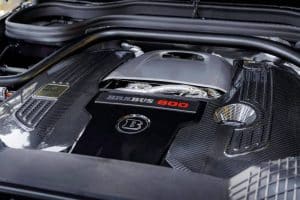 BRABUSXL800_W465_Outdoor_klein67