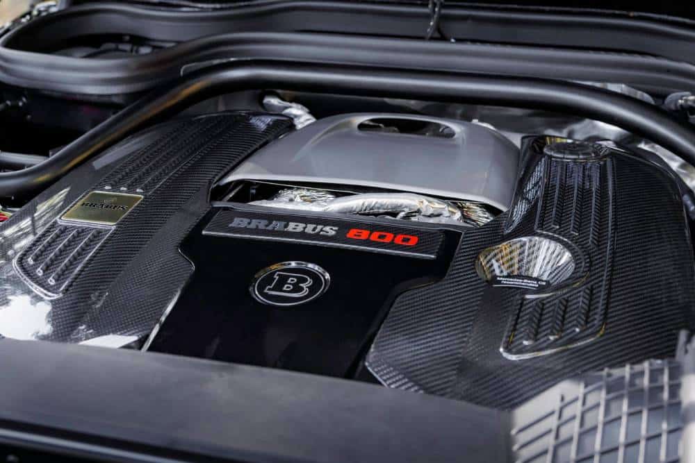 https://cdn.autogreeknews.gr/wp-content/uploads/2025/05/BRABUS20XL20800_W465_Outdoor_klein20286729.jpg