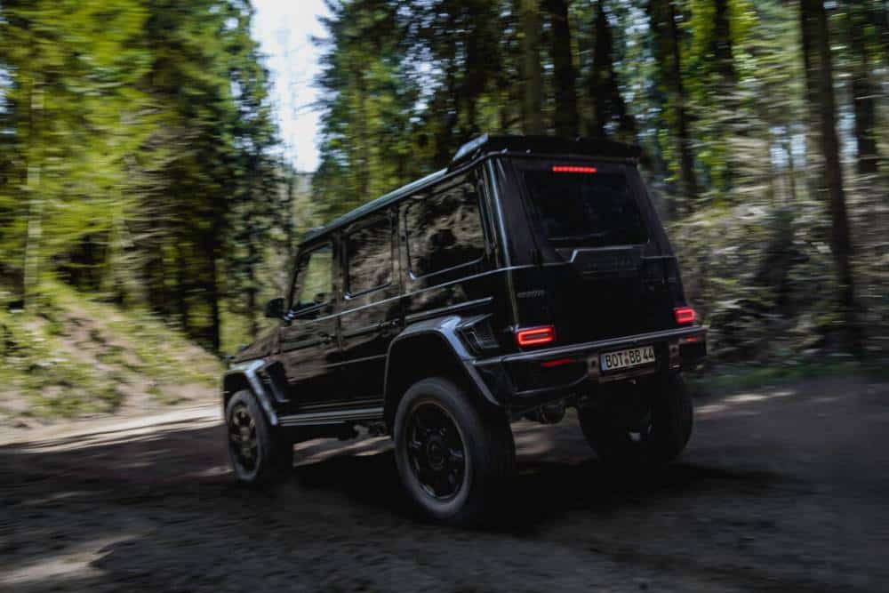 https://cdn.autogreeknews.gr/wp-content/uploads/2025/05/BRABUS20XL20800_W465_Outdoor_klein20288829-11.jpg