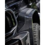 BRABUSXL800_W465_Outdoor_klein89-52