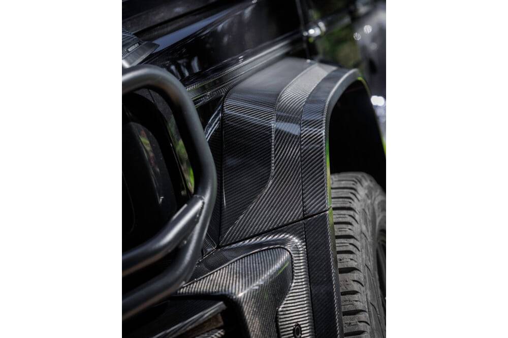https://cdn.autogreeknews.gr/wp-content/uploads/2025/05/BRABUS20XL20800_W465_Outdoor_klein20288929-52.jpg