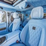 BRABUS_XLP_800_ADVENTURE_W465_Klein_Outdoor1