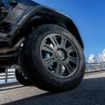 BRABUS_XLP_800_ADVENTURE_W465_Klein_Outdoor4 (1)