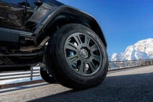 BRABUS_XLP_800_ADVENTURE_W465_Klein_Outdoor4 (1)