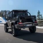 BRABUS_XLP_800_ADVENTURE_W465_Klein_Outdoor4 (2)