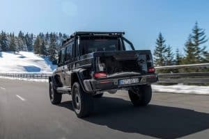 BRABUS_XLP_800_ADVENTURE_W465_Klein_Outdoor4 (2)