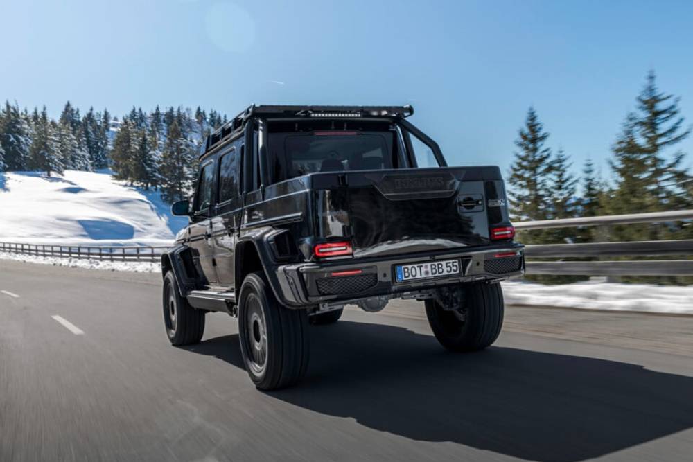 https://cdn.autogreeknews.gr/wp-content/uploads/2025/05/BRABUS_XLP_800_ADVENTURE_W465_Klein_Outdoor20284-2.jpg