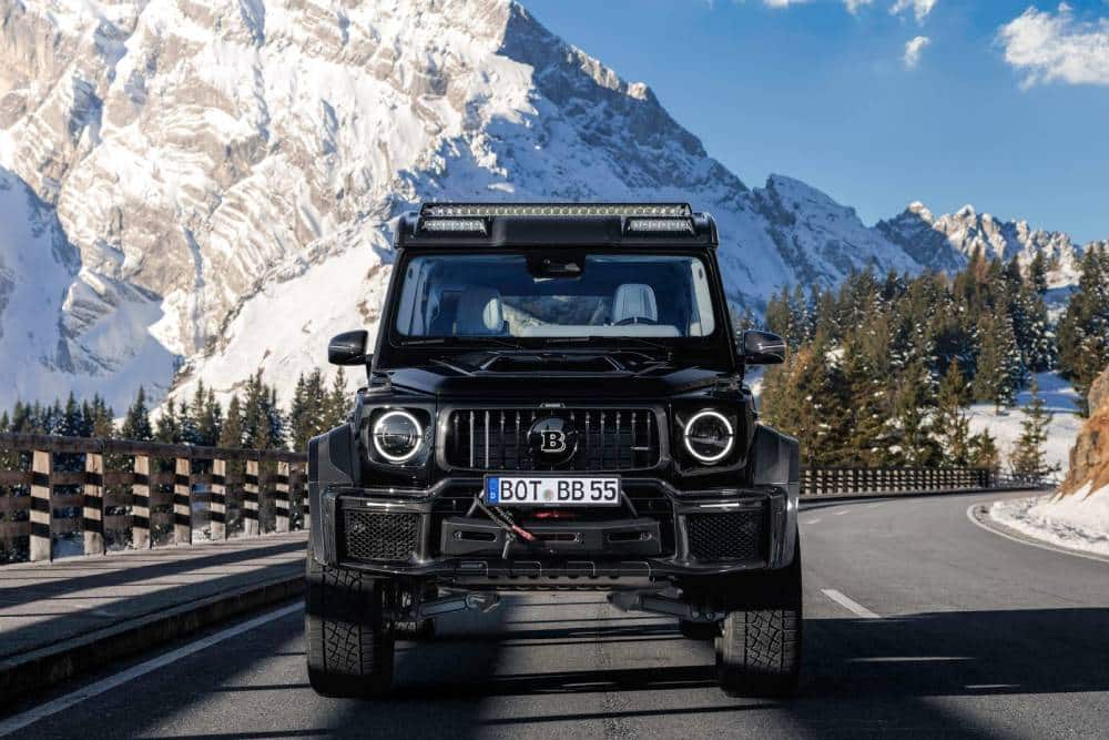 https://cdn.autogreeknews.gr/wp-content/uploads/2025/05/BRABUS_XLP_800_ADVENTURE_W465_Klein_Outdoor20284.jpg