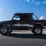 BRABUS_XLP_800_ADVENTURE_W465_Klein_Outdoor5 (1)