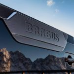 BRABUS_XLP_800_ADVENTURE_W465_Klein_Outdoor5