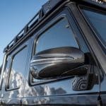 BRABUS_XLP_800_ADVENTURE_W465_Klein_Outdoor6