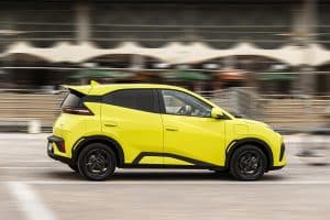 BYD-DOLPHIN-SURF_EXTERIOR-(5)