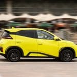 BYD DOLPHIN SURF_EXTERIOR (5)