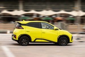 BYD DOLPHIN SURF_EXTERIOR (5)